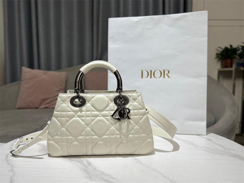 Glami- - DOR Bags - 263