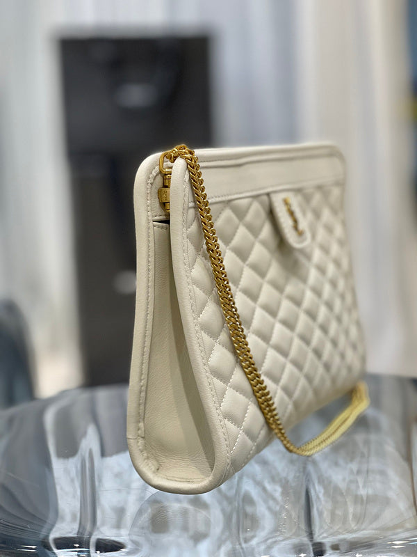 Satchel Bags - SLY Bags - 253