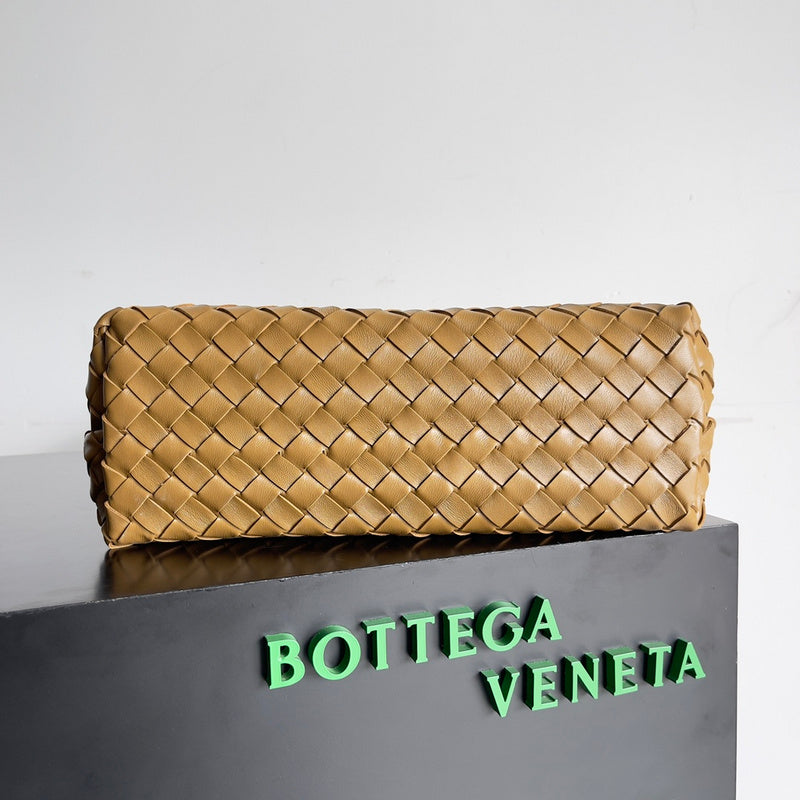 Glamy - BOV Bags - 194