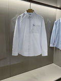 Glami - FGE Men Clothes - 015