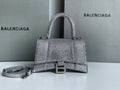 Glamy - BG Bags - 1187