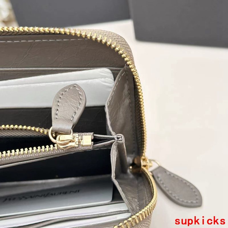 Glami- - Mix Wallets - 722