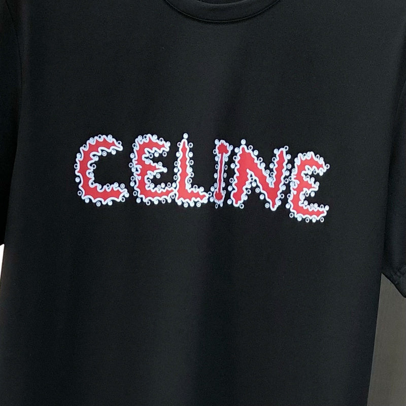 Glami - Men T Shirts - 1066