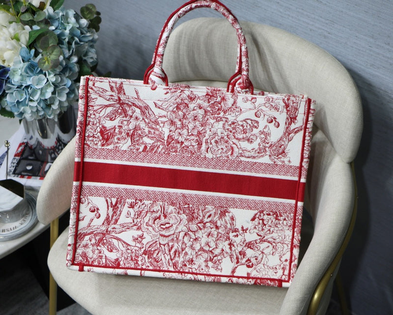 DOR Bags - Glami - 356