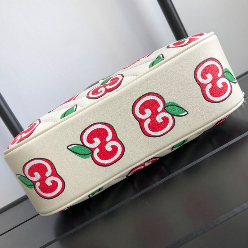 Glami-is - Guki Lady Bags - 1266