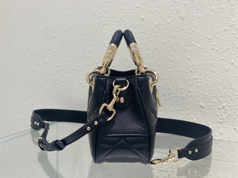 Glami- - DOR Bags - 057