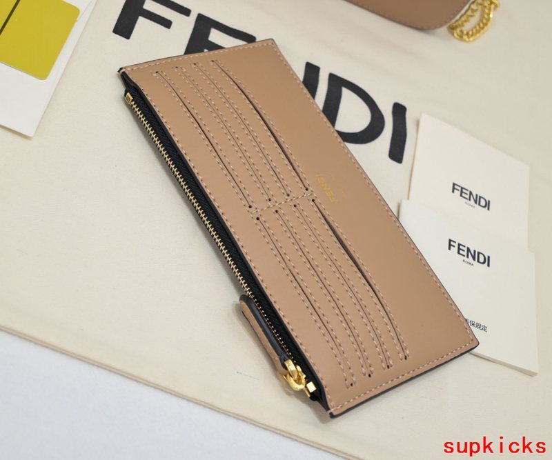 Glami- - Mix Wallets - 549