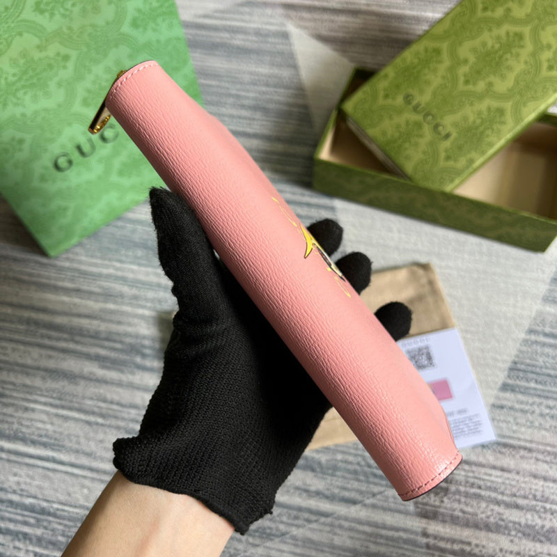 Glami-i - Guki Wallet - 160