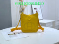 Glami - HMS Bags - 1157