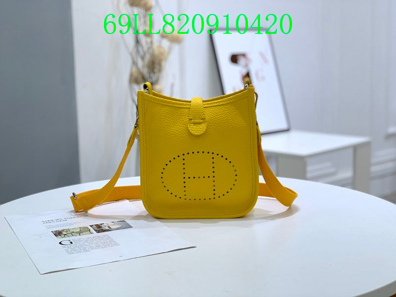 Glami - HMS Bags - 1157