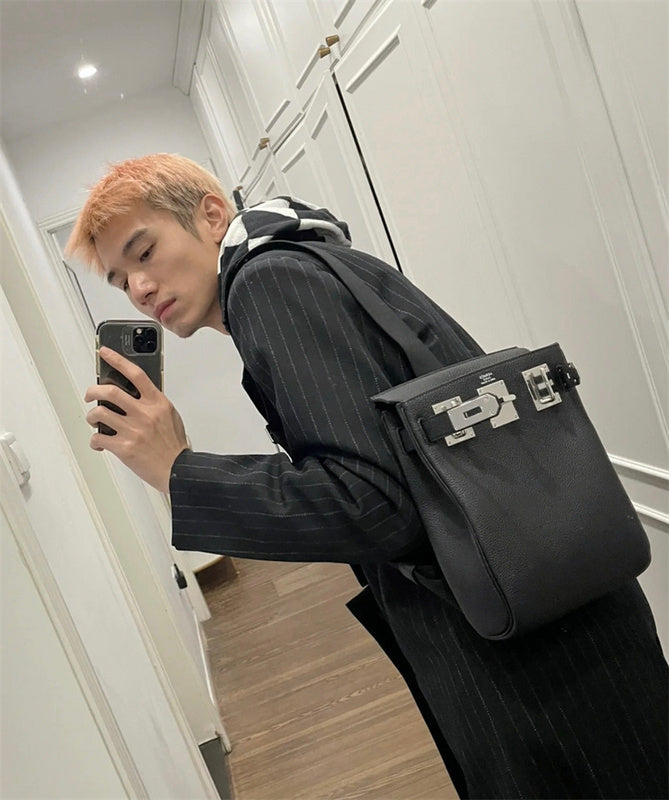 Glami - HMS Bags - 975