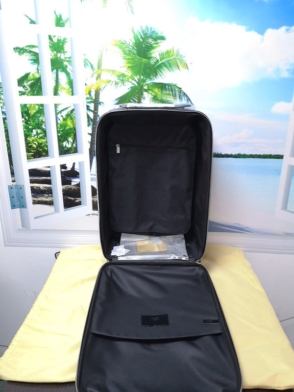 Glami GlamI Lu-Vi bags - 11383