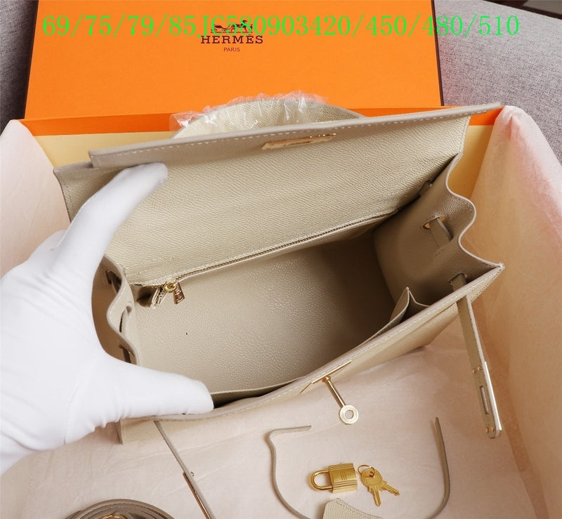 Glami - HMS Bags - 1293