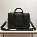 Glami-i BOR Men Bags - 163
