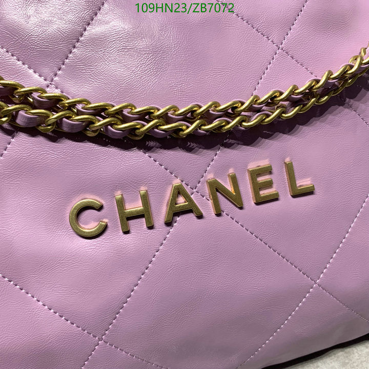 SAMC - CHL Bags Handbags - 060
