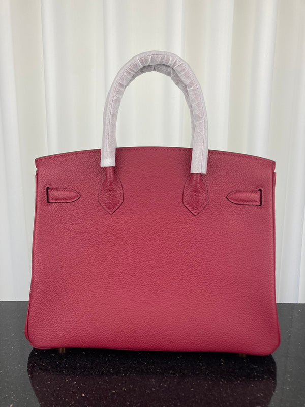 Glamy - HMS Bags - 1214