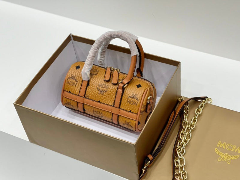 Glami- - MQM Bags - 191