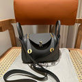 Glamy - HMS Bags - 974