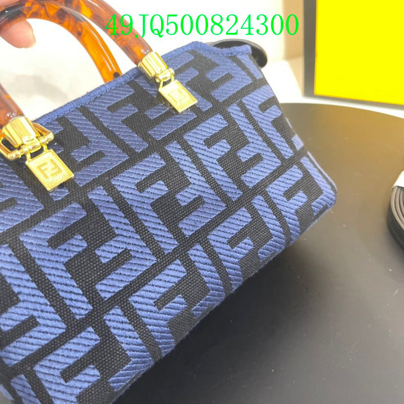 Glami - FDE Bags - 1432