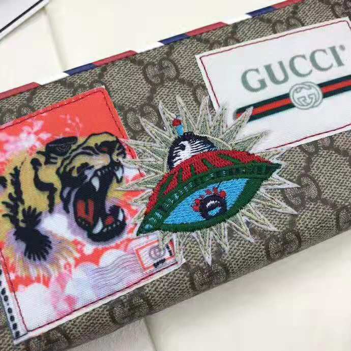 GlamI - GCI Bags - 741