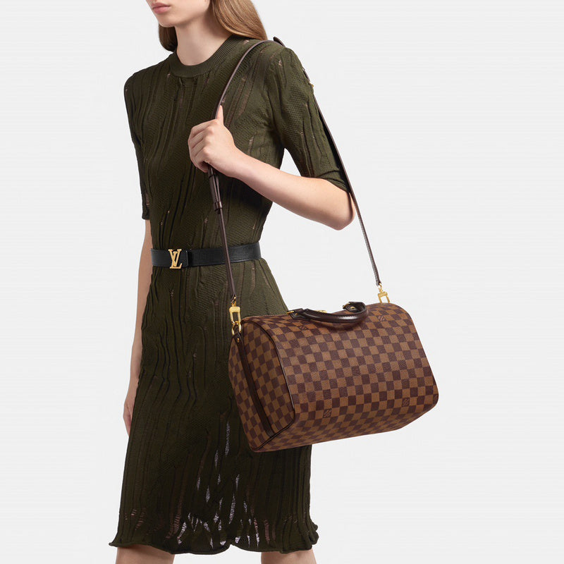 Glami - LOV Bags - 744