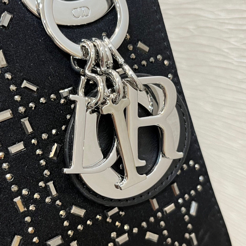ELE - Dir Bags - 2201
