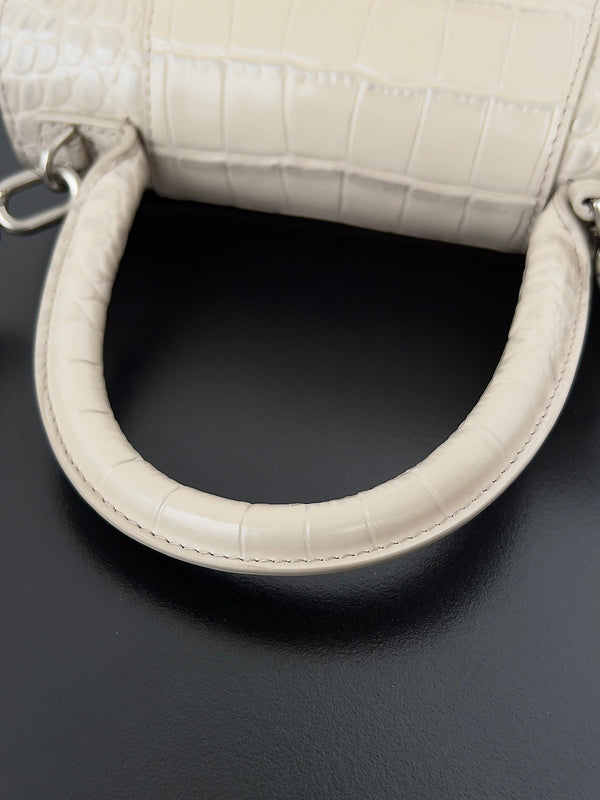 Glamy - BG Bags - 902