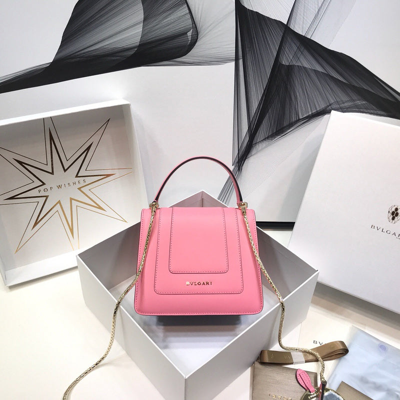 Glami-is - BGL Lady Bags - 182
