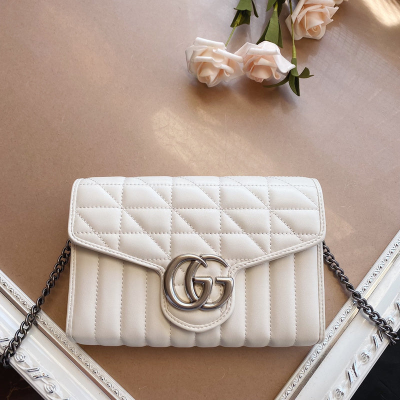 Glami Fashion - GCI Bags - 10148