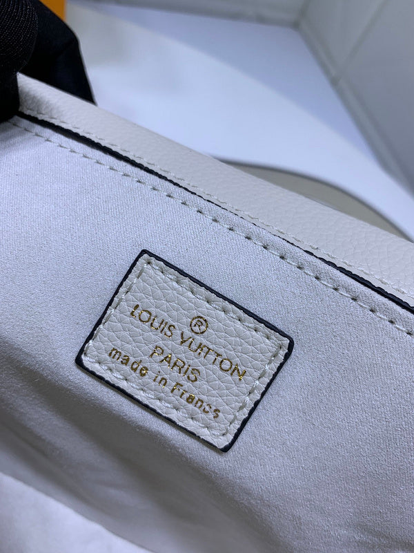 Satchel Bags - VL2 Bags - 759