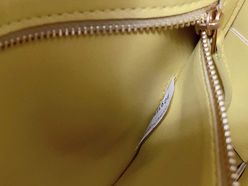 Glamy - BOV Bags - 915
