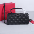 Glami - BGL Bags - 205