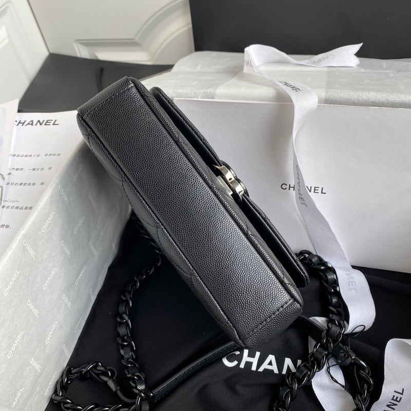 Satchel Bags - CHL Bags - 097
