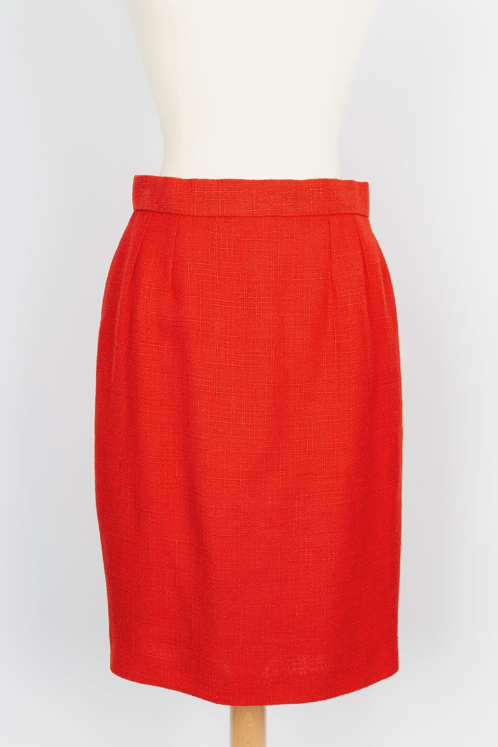 Ensemble trois piÃƒÆ’Ã‚Â¨ces Christian Dior