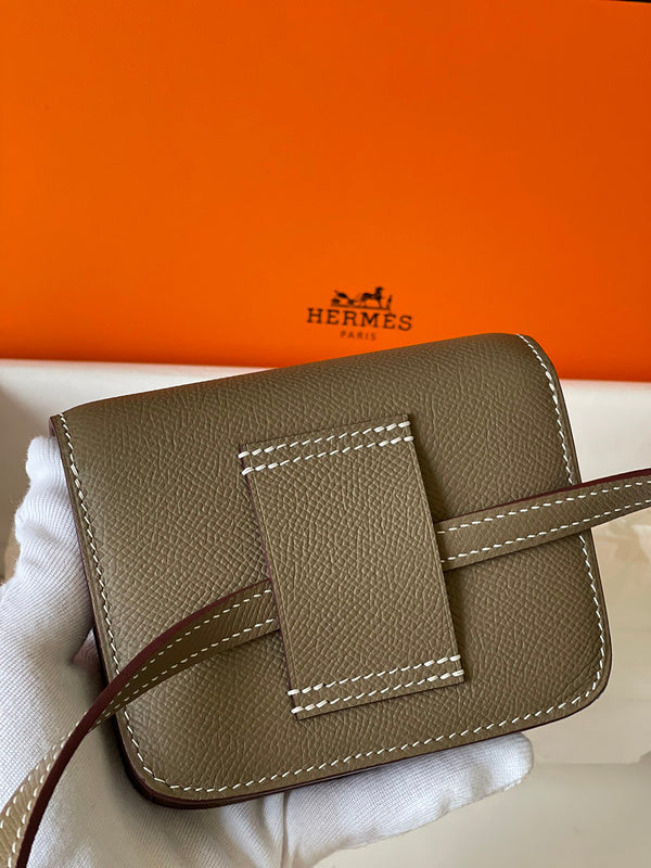 Glamy - HMS Bags - 949