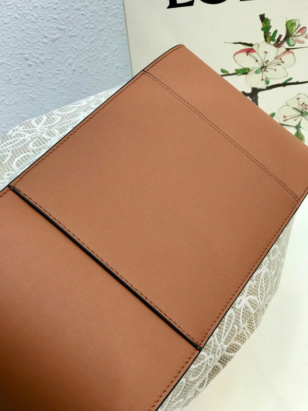 Glamy - LWO Bags - 1002