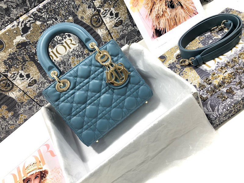 DOR Bags - Glami - 192