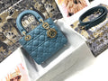 DOR Bags - Glami - 192