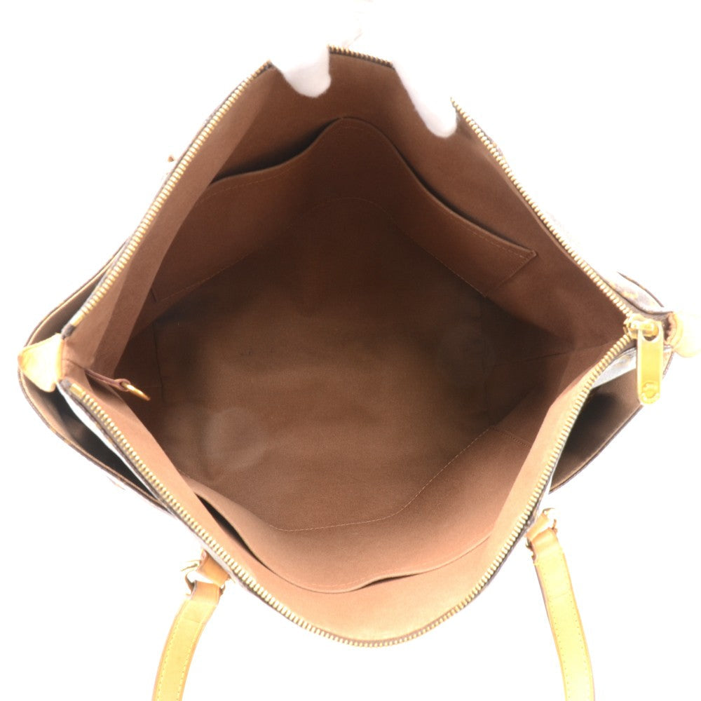 Louis Vuitto Totally PM Monogram Canvas Shoulder Bag