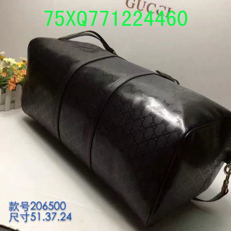 Glami Fashion - GCI Bags - 11328