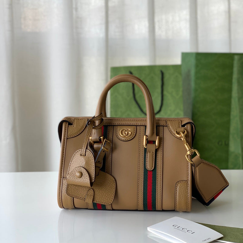 Glami Fashion - GCI Bags - 12553