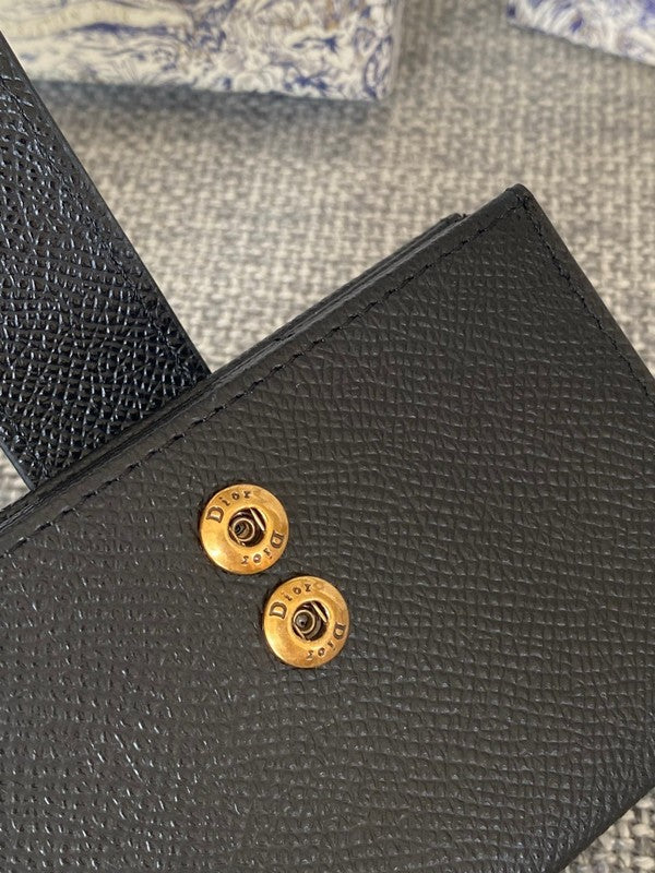 Glami - DOR Wallets - 047