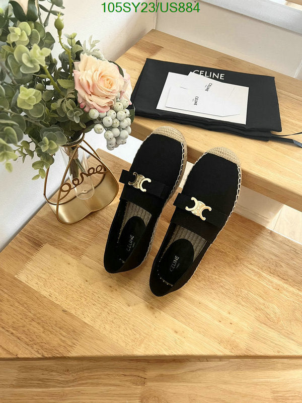 SAMC - COL Women Shoes - 169