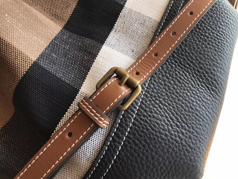Glamy - BOR Bags - 501