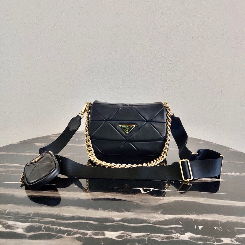 Glami-i PD Lady Bags - 795
