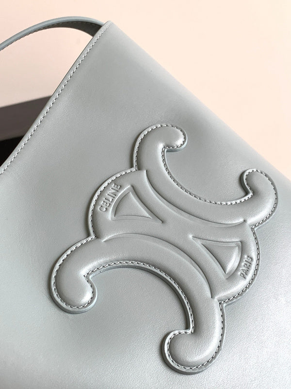 Glamy - COL Bags - 489