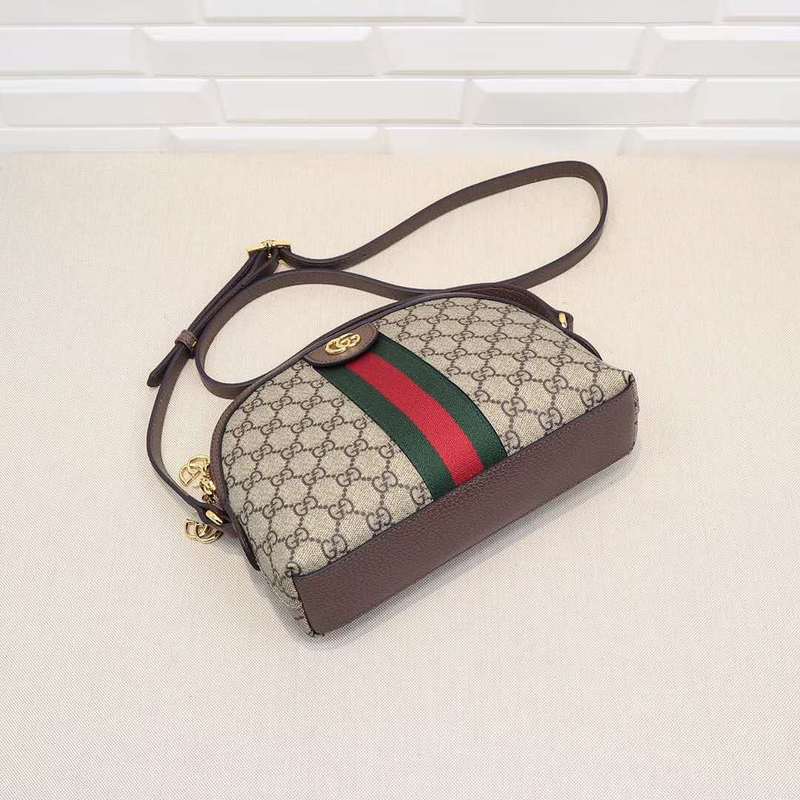 glamy - GCI Bags - 877