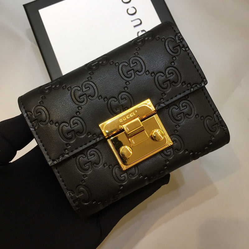 GUI2 Bags - Luxurious Bags  1357