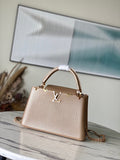 Fashion Lu-Vi bags - 4062