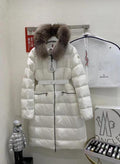SAMC - Mix Jackets - 181
